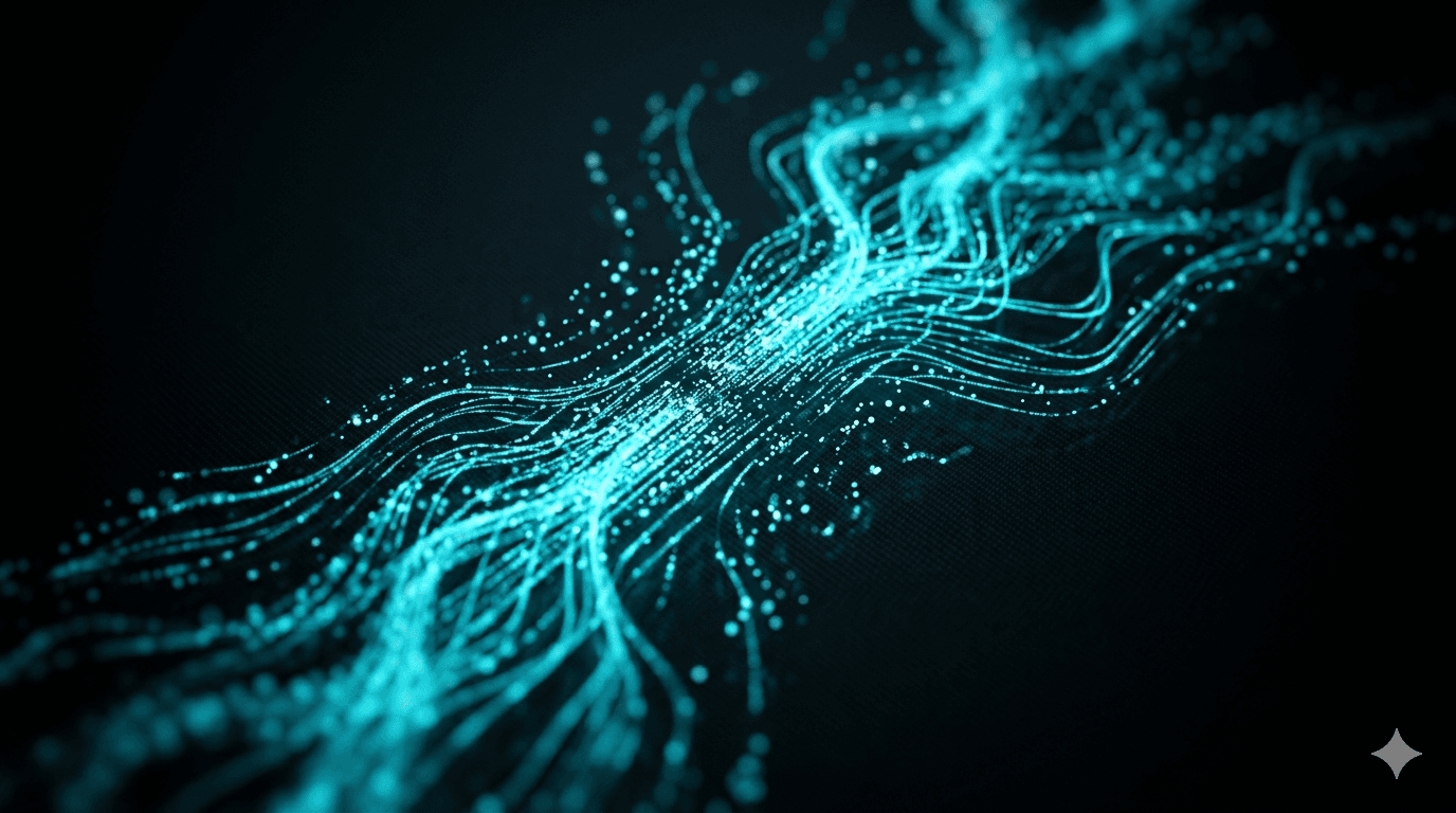 Pré-analyse crédit PME et préparation du dossier décisionnel