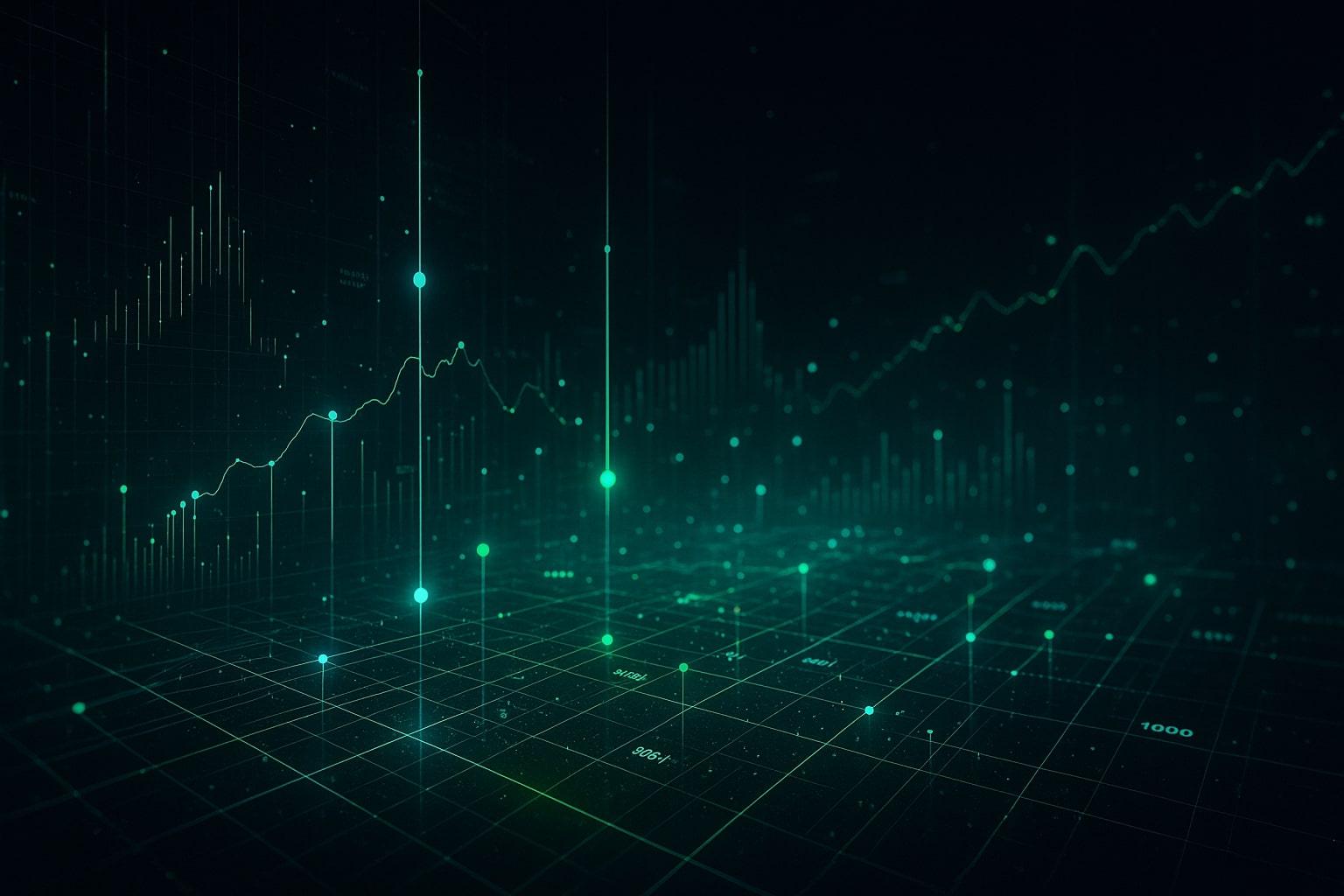 Data & Insights