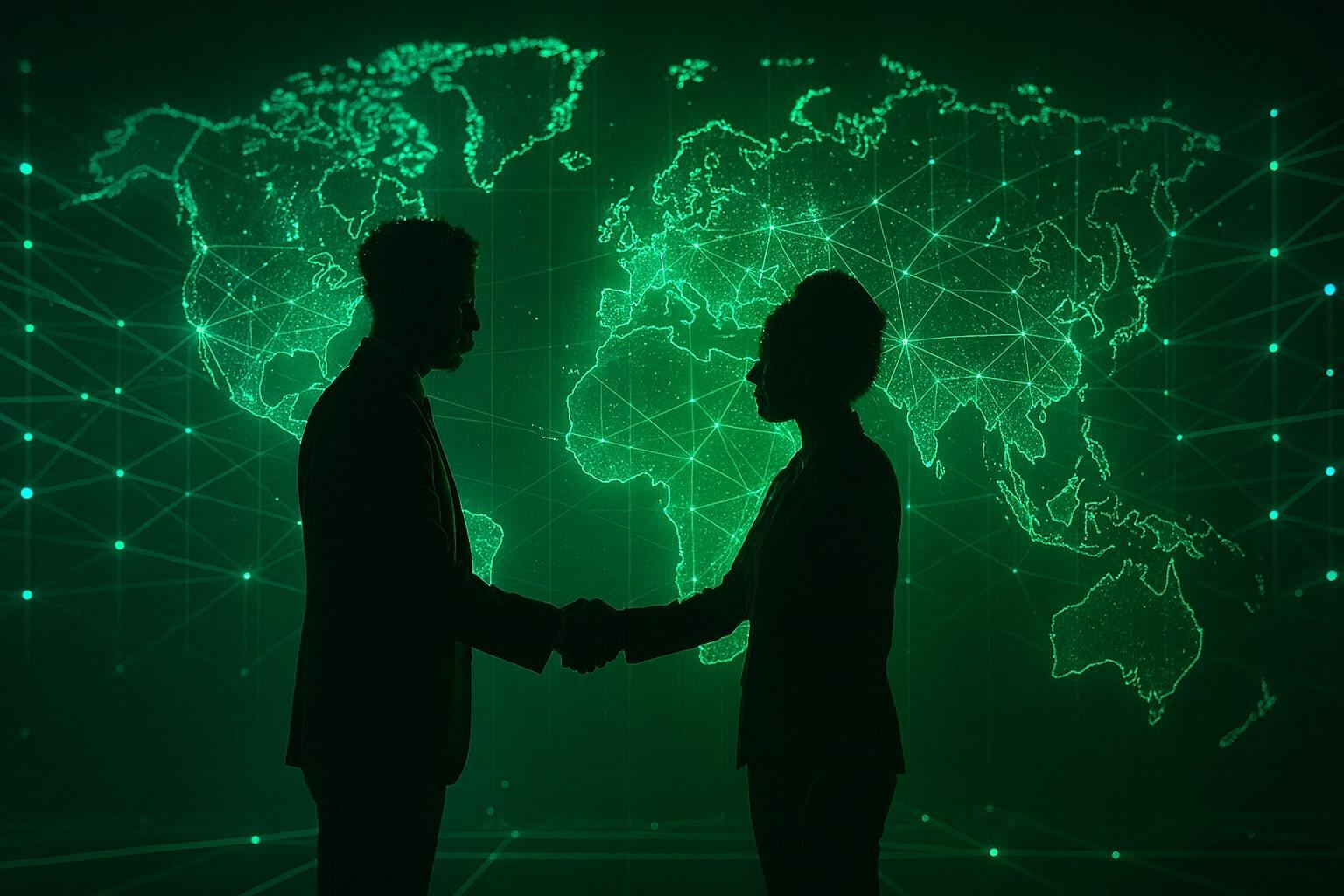 Network